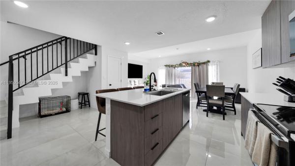 417 NW 13th Ct, Homestead, Florida 33034, image 1