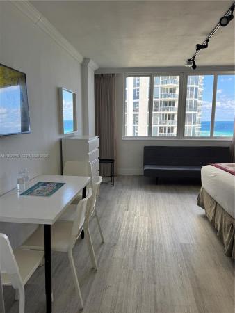 The Aventura Beach Club, 19201 Collins Ave #1018, Sunny Isles Beach, Florida 33160, image 2
