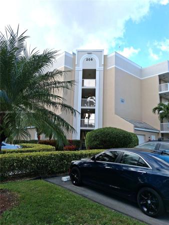 Sunrise Lakes 4, 10368 NW 24th Pl #307, Sunrise, Florida 33322, image 1