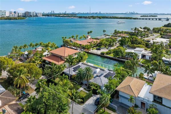 Banks, 1250 NE 87th St, Miami, Florida 33138, image 1