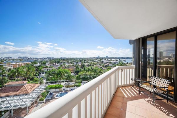 1000 Island Boulevard, 1000 W Island Blvd #803, Aventura, Florida 33160, image 3