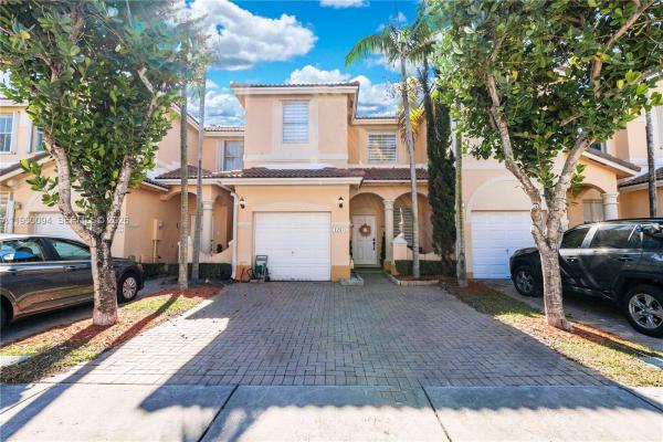 Kendall Breeze, 12478 SW 123rd St, Kendall, Florida 33186, image 1