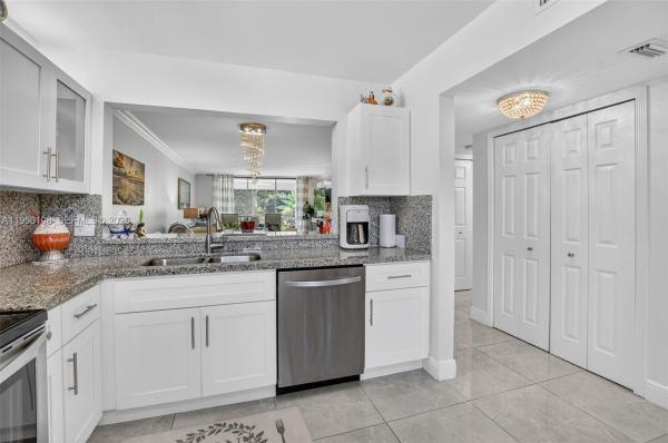 Club Royale, 6530 Boca Del Mar Dr #235, Boca Raton, Florida 33433, image 1