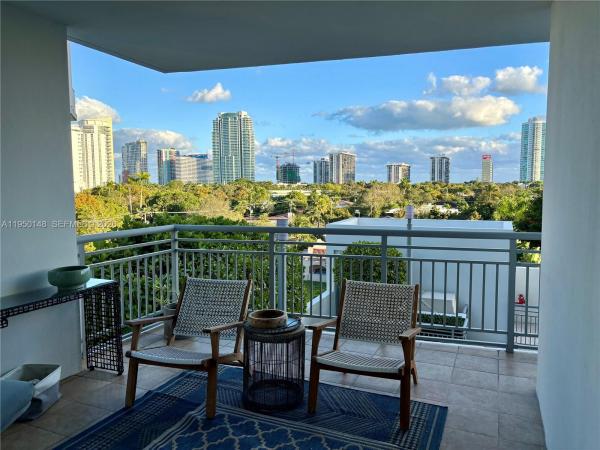 Roads At 21st, Miami, Florida 33129, image 2