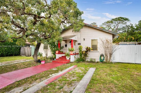 Westlawn, 5955 SW 4th St, Miami, Florida 33144, image 3