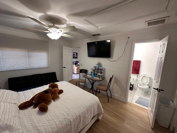 Royal Woods, 6370 Royal Woods Dr, Fort Myers, Florida 33908, image 1