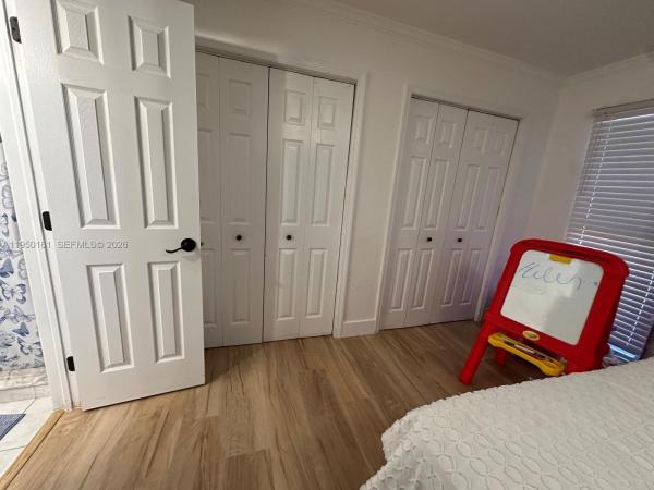 Royal Woods, 6370 Royal Woods Dr, Fort Myers, Florida 33908, image 2