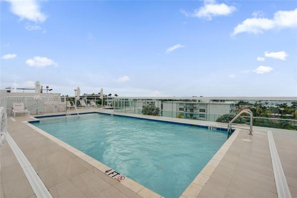 Pearl House, 1170 101st St #201, Bay Harbor Islands, Florida 33154, image 1