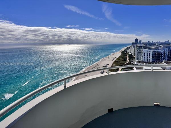 La Gorce Palace, 6301 Collins Ave #3101, Miami Beach, Florida 33141, image 1