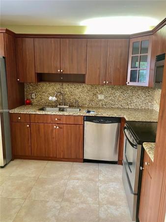 Weston Gardens, 16541 Blatt Blvd #203, Weston, Florida 33326, image 1