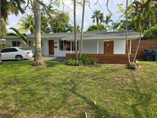 10330 SW 53rd St, Unincorporated Dade County, Florida 33165, image 1