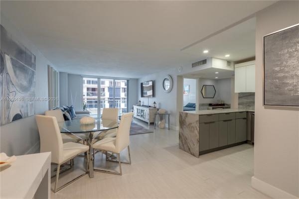 Arlen Beach, 5701 Collins Ave #1417, Miami Beach, Florida 33140, image 1