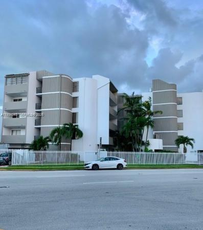 Normandy Place, Miami Beach, Florida 33141, image 1