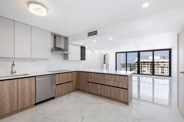 Britannia At Quadomain, 2401 S Ocean Dr #PH-A4, Hollywood, Florida 33019, image 1