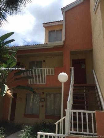 1063 Coral Club Dr, Coral Springs, Florida 33071, image 1