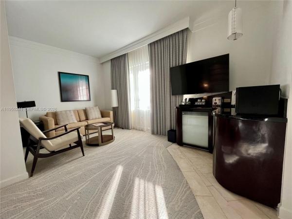 Sorrento Tower, 4391 Collins Ave #419, Miami Beach, Florida 33140, image 2
