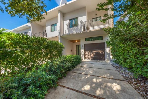 Auburn Heights, 3061 SW 21st Ter, Miami, Florida 33145, image 1