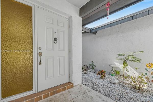 Caravel At Calusa, 13830 SW 104th Ter, The Hammocks, Florida 33186, image 3