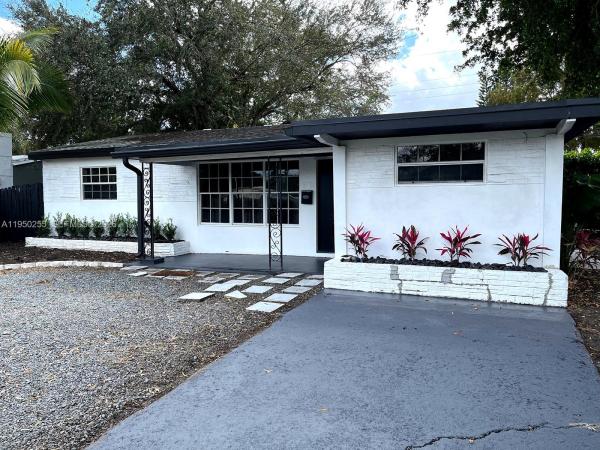 Sheridan Park, 5720 Sheridan St, Hollywood, Florida 33021, image 1