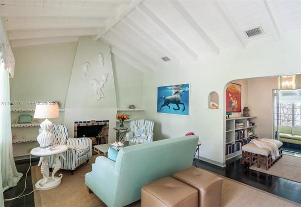 Belle Meade, 763 NE 76th St, Miami, Florida 33138, image 2