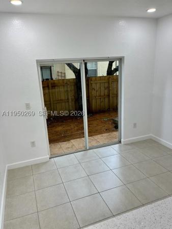 1651 SE 28th Ct #105, Homestead, Florida 33035, image 2