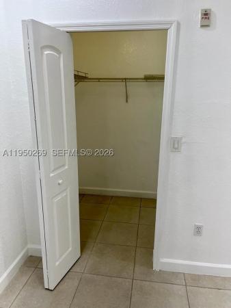 1651 SE 28th Ct #105, Homestead, Florida 33035, image 3