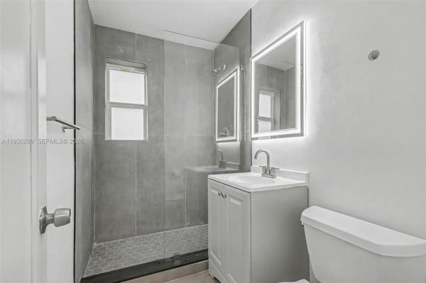 Shores Plaza East, 9160 NE 8th Ave #2J, Miami Shores, Florida 33138, image 1