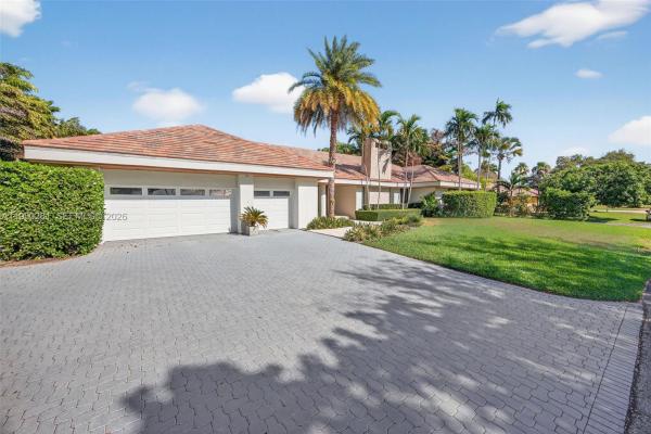 Pampa Estates, 7681 SW 107th St, Pinecrest, Florida 33156, image 3