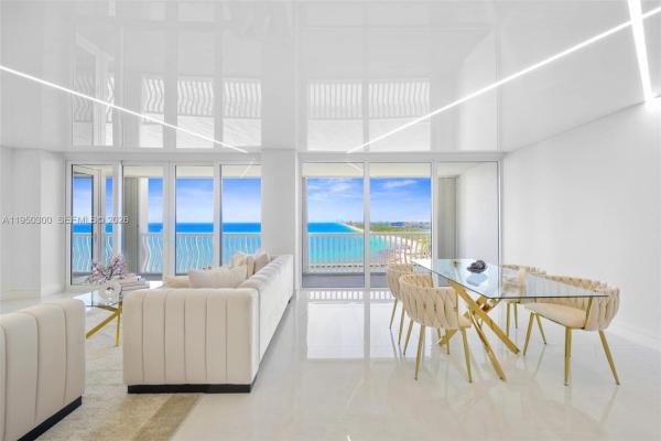 Point Of Americas, 2200 S Ocean Ln #2204, Fort Lauderdale, Florida 33316, image 2