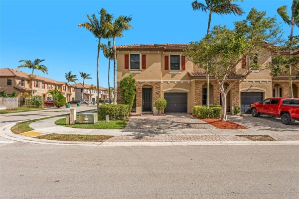 23465 SW 113th Psge, Homestead, Florida 33032, image 1