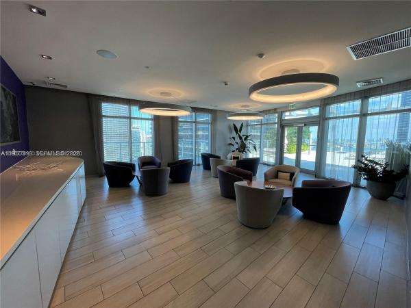 1100 Millecento Residences, 1100 S Miami Ave #2811, Miami, Florida 33130, image 1