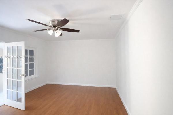 Buena Vista Center, 4122 NW 11th Pl, Miami, Florida 33127, image 2