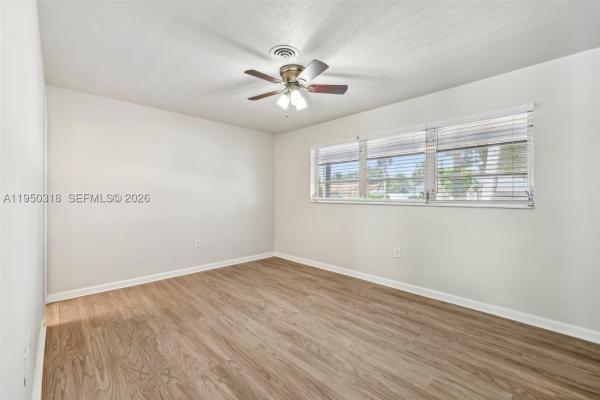 334 NW 12th Ave, Boca Raton, Florida 33486, image 1