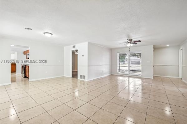 334 NW 12th Ave, Boca Raton, Florida 33486, image 3