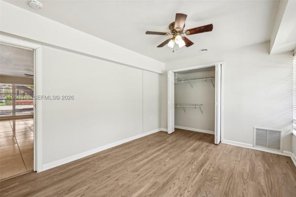 334 NW 12th Ave, Boca Raton, Florida 33486, image 3