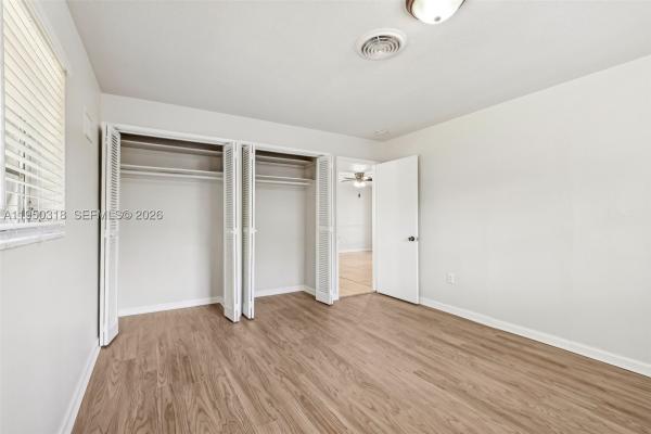 334 NW 12th Ave, Boca Raton, Florida 33486, image 2