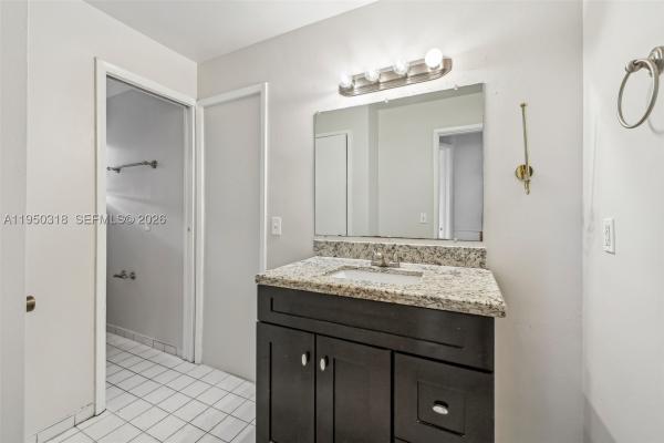 334 NW 12th Ave, Boca Raton, Florida 33486, image 2