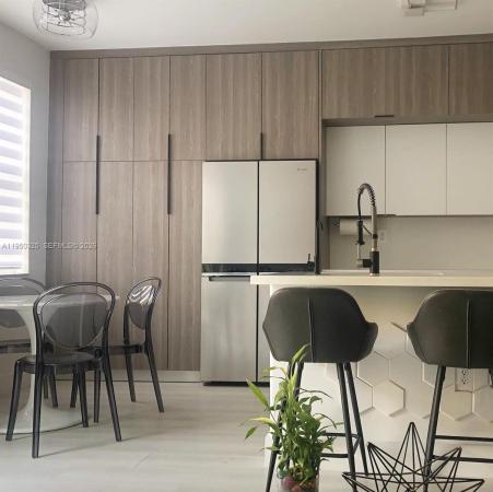 Antilles, 8135 NW 108th Ave, Doral, Florida 33178, image 1