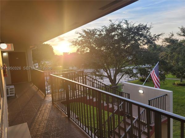 New Hampton At Century Village, 151 SW 134th Way #312N, Pembroke Pines, Florida 33027, image 2