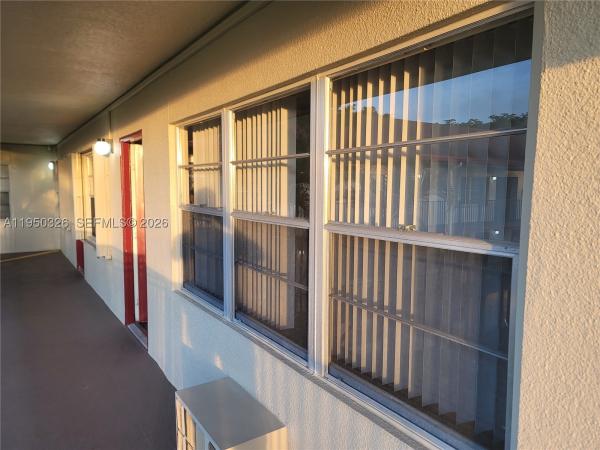 New Hampton At Century Village, 151 SW 134th Way #312N, Pembroke Pines, Florida 33027, image 1