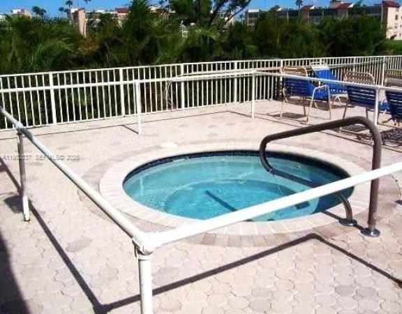 Palm Lakes, 370 NW 76th Ave #204, Margate, Florida 33063, image 1