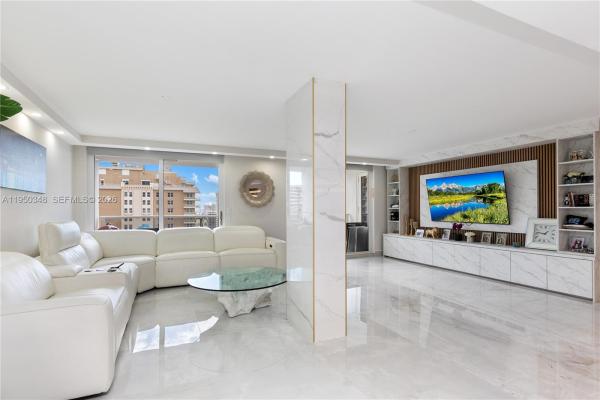 La Estates, 1880 S Ocean Dr #PH-1, Hallandale Beach, Florida 33009, image 1