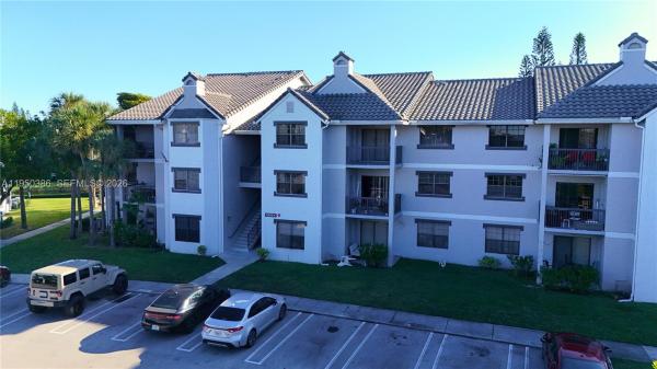 Atlantic Springs, 11205 W Atlantic Blvd #104, Coral Springs, Florida 33071, image 1