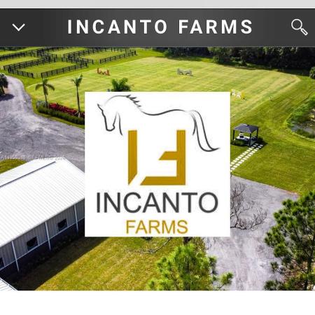 Loxahatchee Groves Residential, Loxahatchee, Florida 33470, image 1