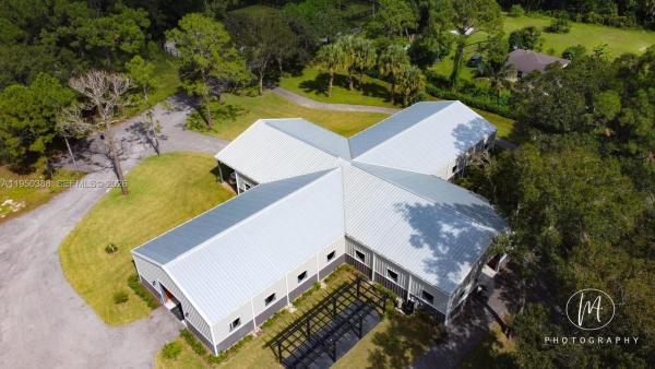 Loxahatchee Groves Residential, Loxahatchee, Florida 33470, image 2