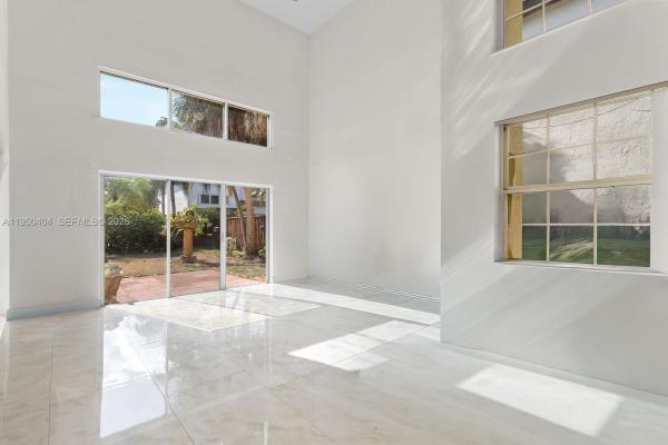 Trellises, 10738 N Saratoga Dr, Cooper City, Florida 33026, image 3