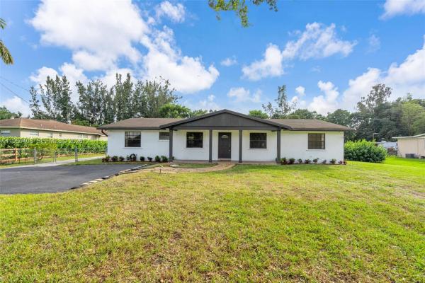 Oak Hill, 14230 SW 14th St, Davie, Florida 33325, image 2