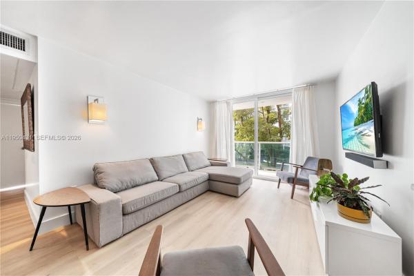Mirador East 1035, 1035 West Ave #305, Miami Beach, Florida 33139, image 3