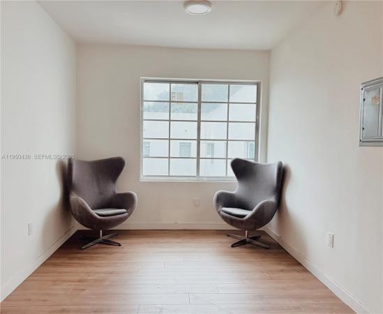 Lincoln, 1525 Euclid Ave, Miami Beach, Florida 33139, image 1