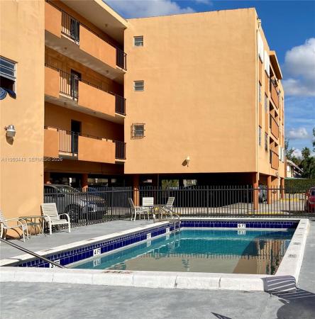 295 NW 72nd Ave #304, Unincorporated Dade County, Florida 33126, image 2